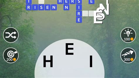 Wordscapes level 3046 is in the Green group, Rain Forest pack of levels. The letters you can use on this level are 'USTORI'. These letters can be used to make 17 answers and 13 bonus words. This makes Wordscapes level 3046 a hard challenge in the later levels for most users! All Wordscapes answers for Level 3046 Green including ours, outs, riot ...